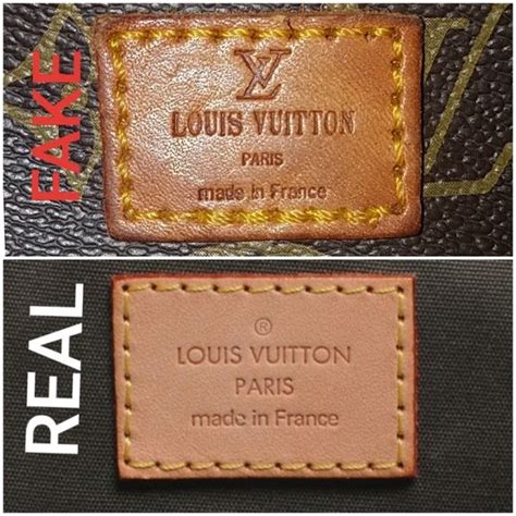 louis vuitton serial number checker|luis vuitton authenticity checker.